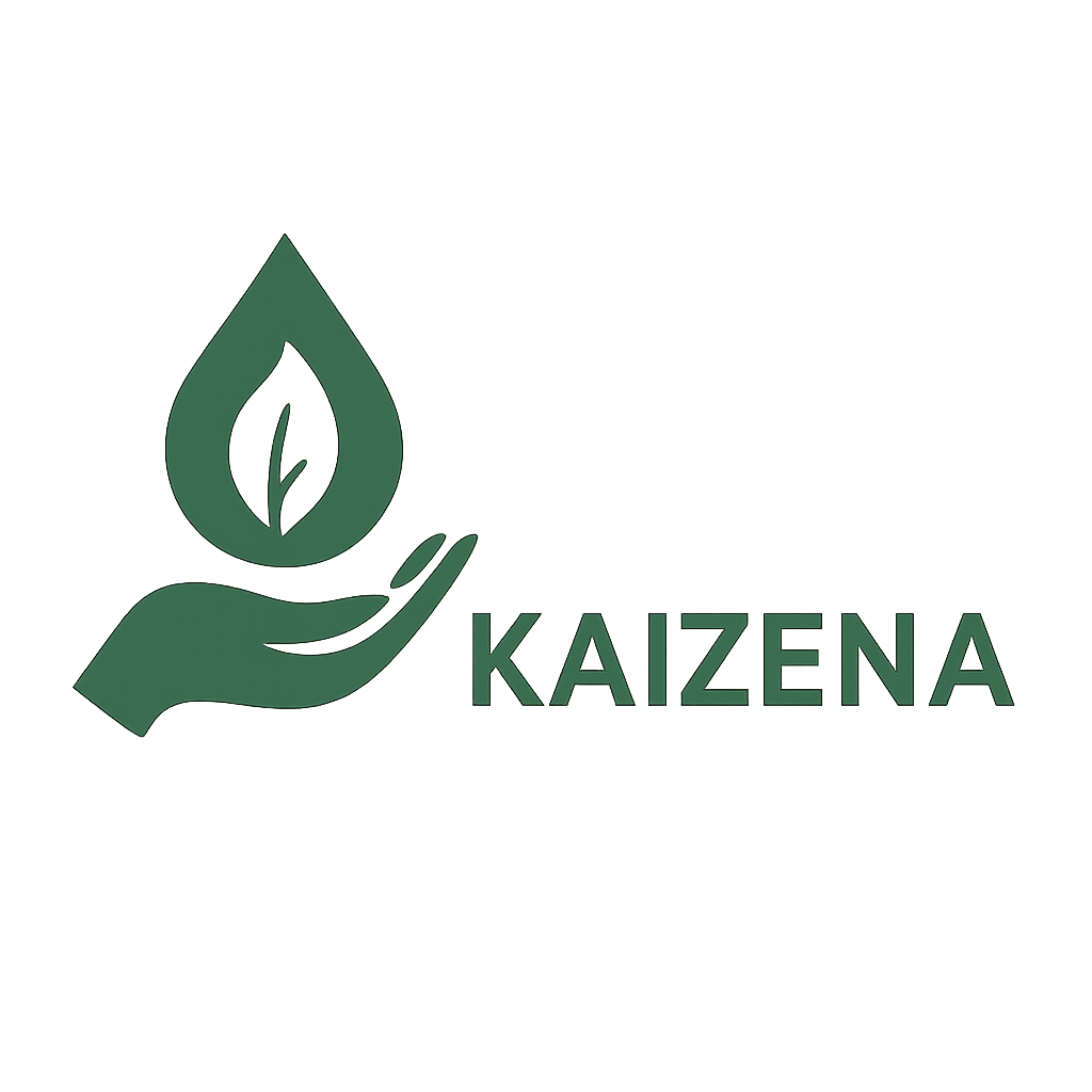 Kaizena
